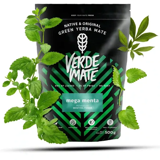 verde-mate-green-mega-menta-05-kg