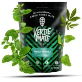 verde-mate-green-mega-menta-05-kg