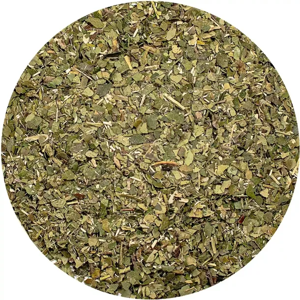 verde-mate-green-mega-menta-05-kg