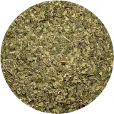 verde-mate-green-mega-menta-05-kg