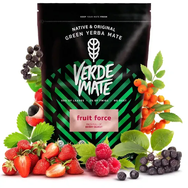 verde-mate-green-fruit-force-05-kg