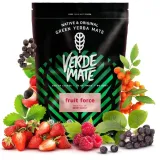 verde-mate-green-fruit-force-05-kg