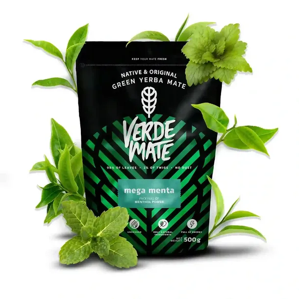 verde-mate-green-mega-menta-05-kg