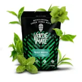 verde-mate-green-mega-menta-05-kg