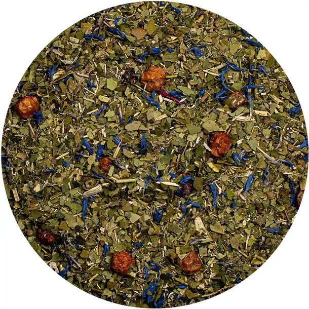 verde-mate-green-fruit-force-05-kg