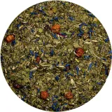 verde-mate-green-fruit-force-05-kg