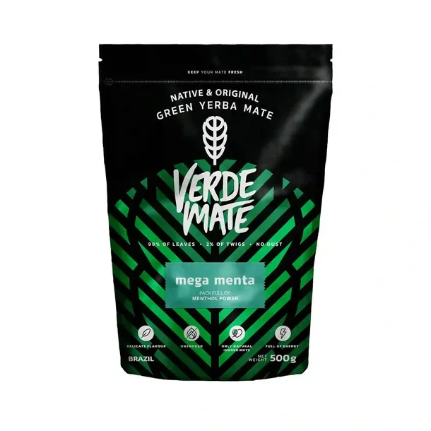 verde-mate-green-mega-menta-05-kg