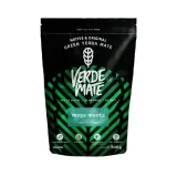 verde-mate-green-mega-menta-05-kg