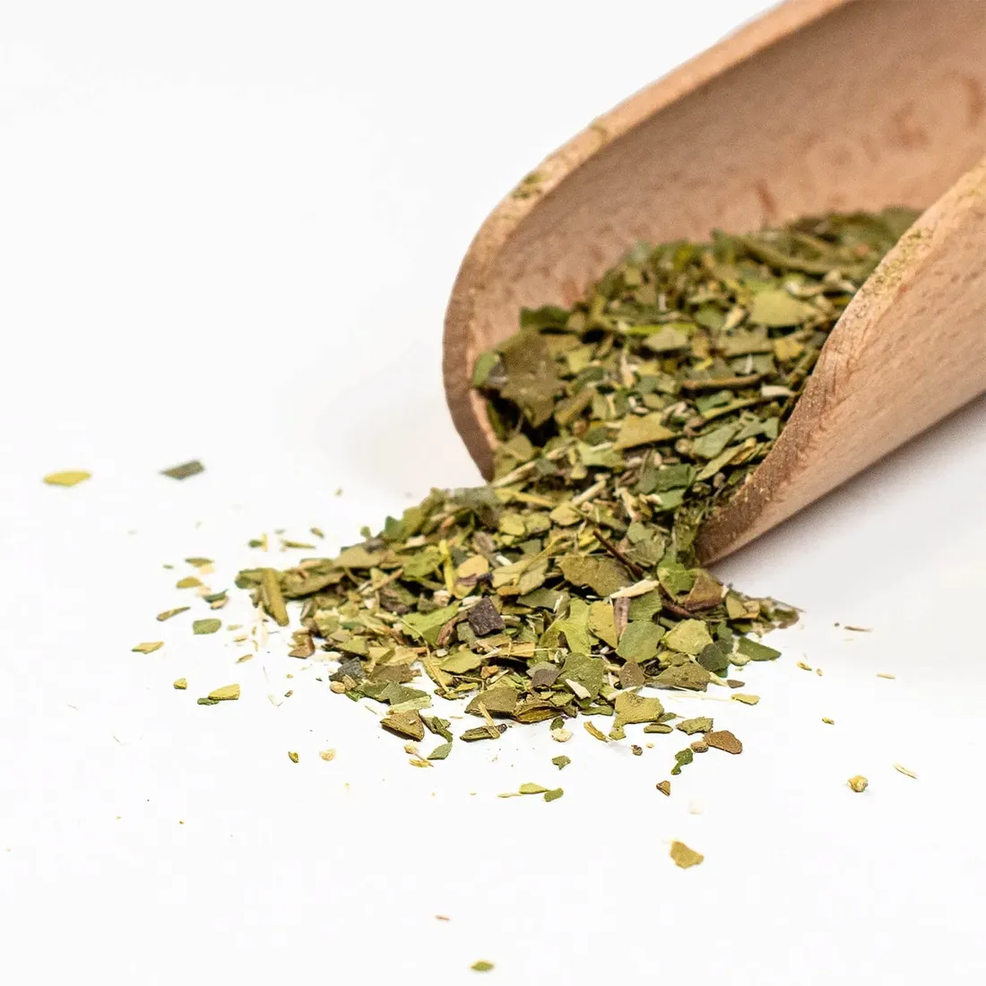 verde-mate-green-mega-menta-05-kg