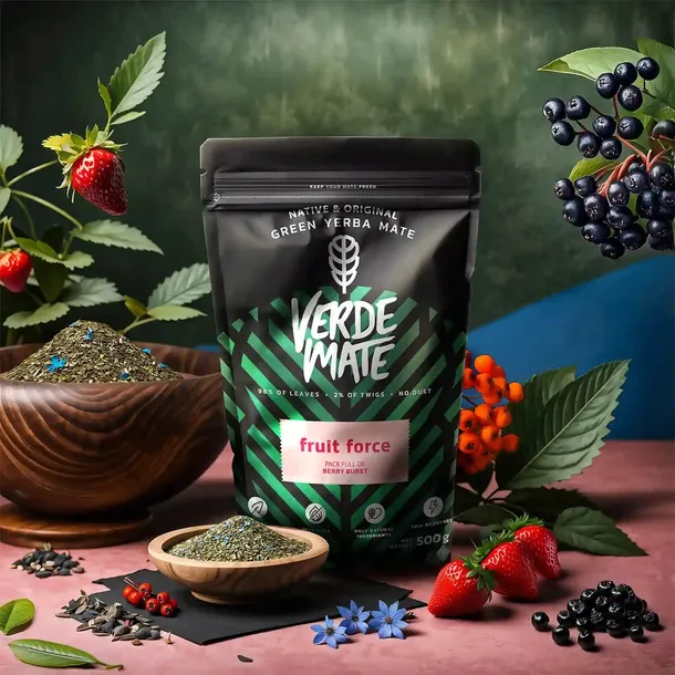 verde-mate-green-fruit-force-05-kg