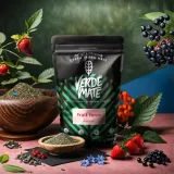verde-mate-green-fruit-force-05-kg