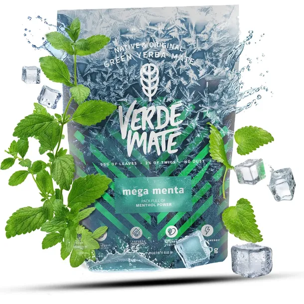 verde-mate-green-mega-menta-05-kg