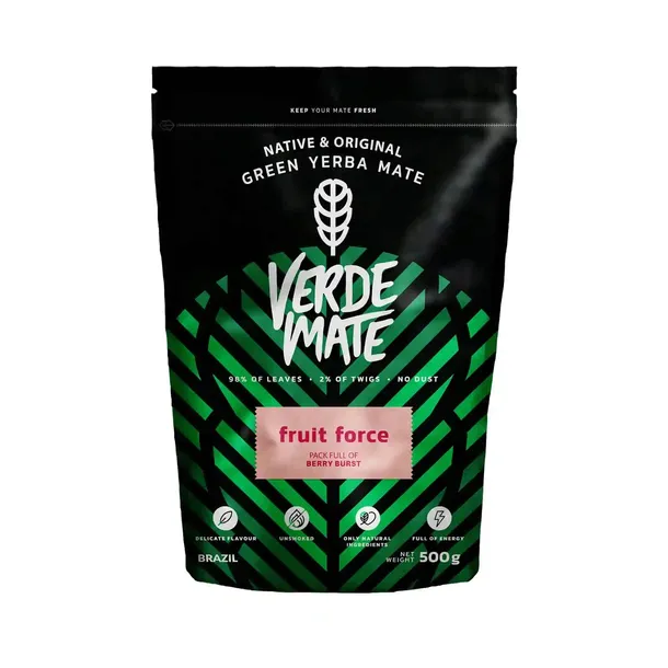 verde-mate-green-fruit-force-05-kg