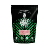 verde-mate-green-fruit-force-05-kg