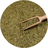 verde-mate-green-mega-menta-05-kg