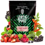 verde-mate-green-fruit-force-05-kg