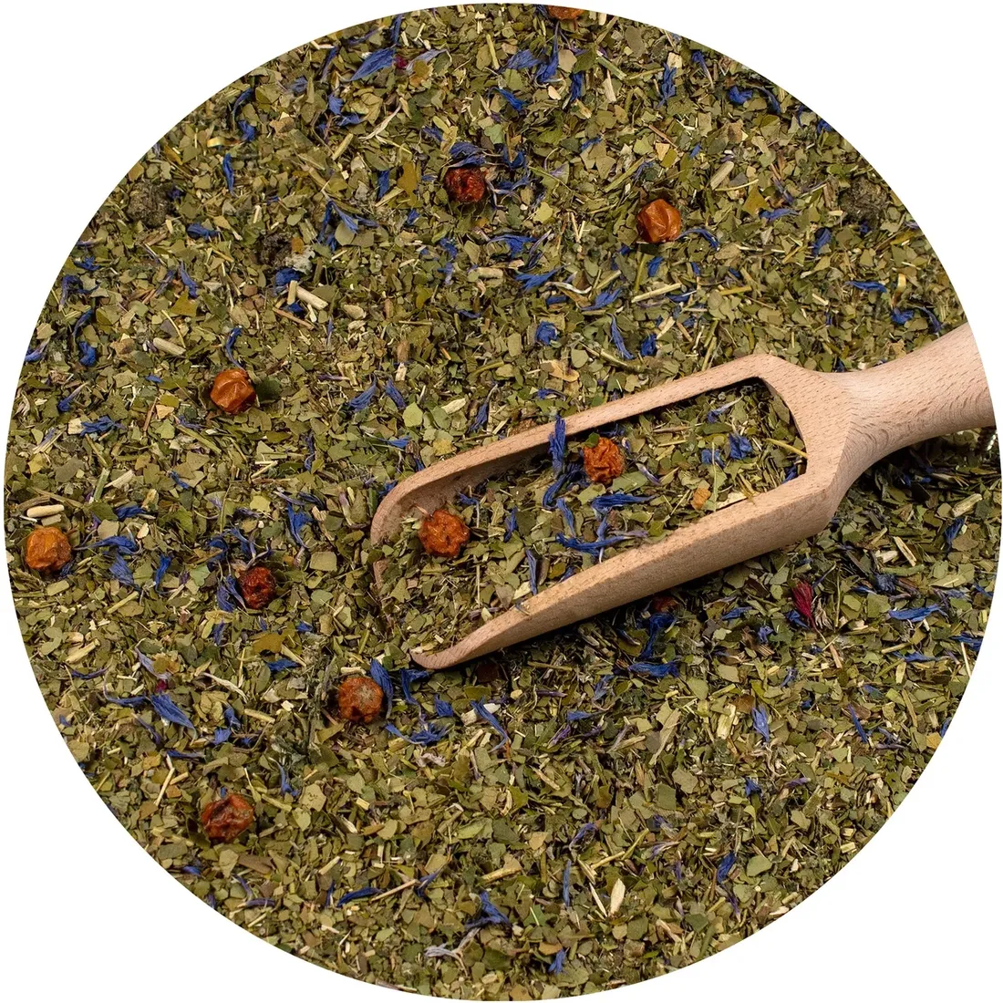 verde-mate-green-fruit-force-05-kg