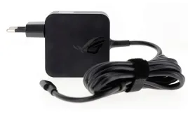 ladowarka-oryginal-65w-do-konsoli-asus-rog-xbox-ally-x-rc73xa-rc73ya-2025