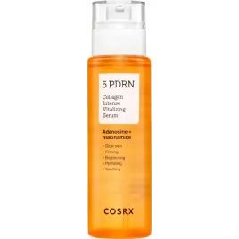 cosrx-5-pdrn-collagen-intense-vitalizing-serum-serum-odmladzajace-i-ujedr