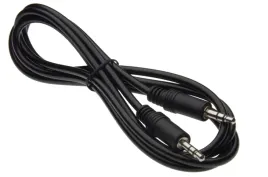 kabel-jack-jack-stereo-35mm-3-0m-audio-dzwiek