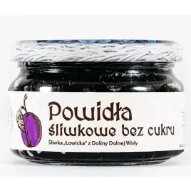powidla-sliwkowe-bez-cukru-specjaly-sw-antoniego-270g