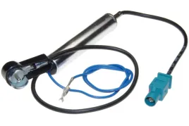 separator-do-zasilania-wzmacniacza-w-antenie-12v-fakra-iso