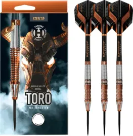 rzutki-harrows-toro-90percent-steeltip-rozm-24-g