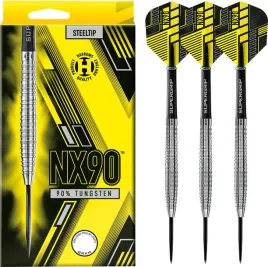 rzutki-do-darta-harrows-nx-90-90percent-steeltip-rozm-22-g