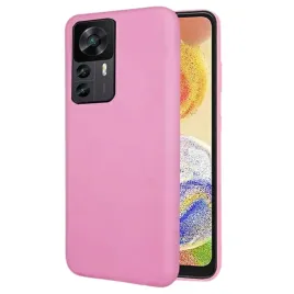 beline-etui-candy-do-xiaomi-12t-silikonowa-ochrona-z-nowoczesnym-designem