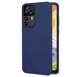 beline-etui-candy-do-xiaomi-12t-pro-pokrowiec-ochrona-telefonu-z-dostepem