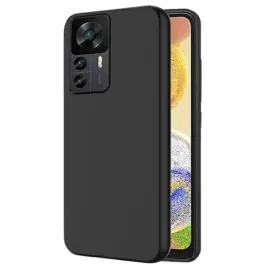 beline-etui-case-do-xiaomi-12t-pro-pokrowiec-ochronny-z-telefonem