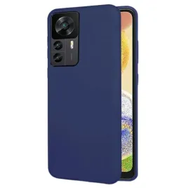 beline-etui-case-do-xiaomi-12t-ochronne-przed-zadarciami-z-pelna-ochrona