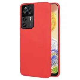 beline-etui-candy-do-xiaomi-12t-pokrowiec-z-wysoka-odpornoscia-na-zderzenia