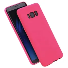 beline-etui-candy-do-samsung-a32-lte-a325-ochrona-telefonu-z-miekkiej