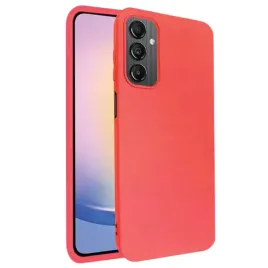 beline-etui-case-pokrowiec-do-samsung-a25-5g-a256-a25-5g-ochrona-zamkniecie