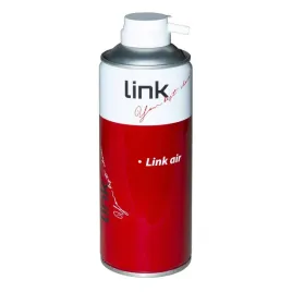 link-air-spray-sprezone-powietrze-400ml-do-czyszczenia-laptopow-komputerow