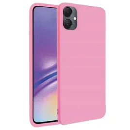 beline-etui-candy-do-samsung-galaxy-a05-ochrona-z-zelowa-ramka-pokrowiec