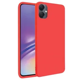 beline-etui-case-do-samsung-galaxy-a05-pokrowiec-tpu-z-ochrona-tylu-i-bokow