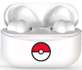 otl-technologies-sluchawki-bezprzewodowe-douszne-bluetooth-pokemon-pokeball