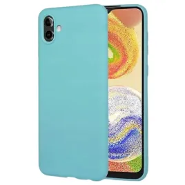beline-etui-candy-do-samsung-a04-a045-a04e-m13-5g-case-ochronny-pokrowiec
