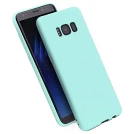 beline-etui-candy-do-samsung-galaxy-a02s-a025-case-ochrona-przezroczysty