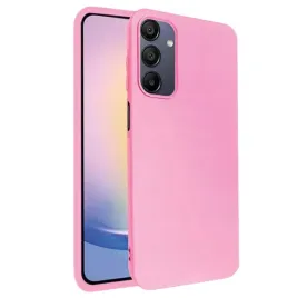 beline-etui-case-do-samsung-galaxy-s24-s926-pokrowiec-tpu-z-gumowym-bokiem