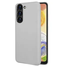 beline-etui-case-do-samsung-galaxy-s23-s916-przezroczysty-z-wysoka-ochrona