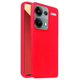 beline-etui-candy-do-xiaomi-redmi-note-13-pro-4g-pokrowiec-case-ochronny