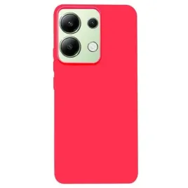 beline-etui-candy-do-xiaomi-redmi-note-13-4g-ochronny-pokrowiec-zamkniecie