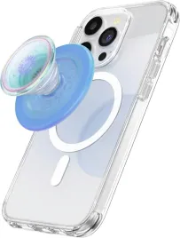 popsockets-magnetic-phone-grip-uchwyt-magsafe-do-iphone-17-16-15-14-13-12