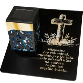 solarny-znicz-led-statuetka-na-cmentarz-grob-duza-wieczna-lampka-nagrobna