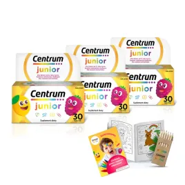 multiwitamina-centrum-junior-dla-dzieci-90-szt-kolorowanka-gratis