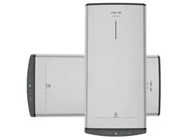 ariston-velis-3-0-tech-80eu-elektryczny-bojler-podgrzewacz-wody-srebrny