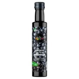 aronia-sok-100percent-a-to-dobre-250-ml